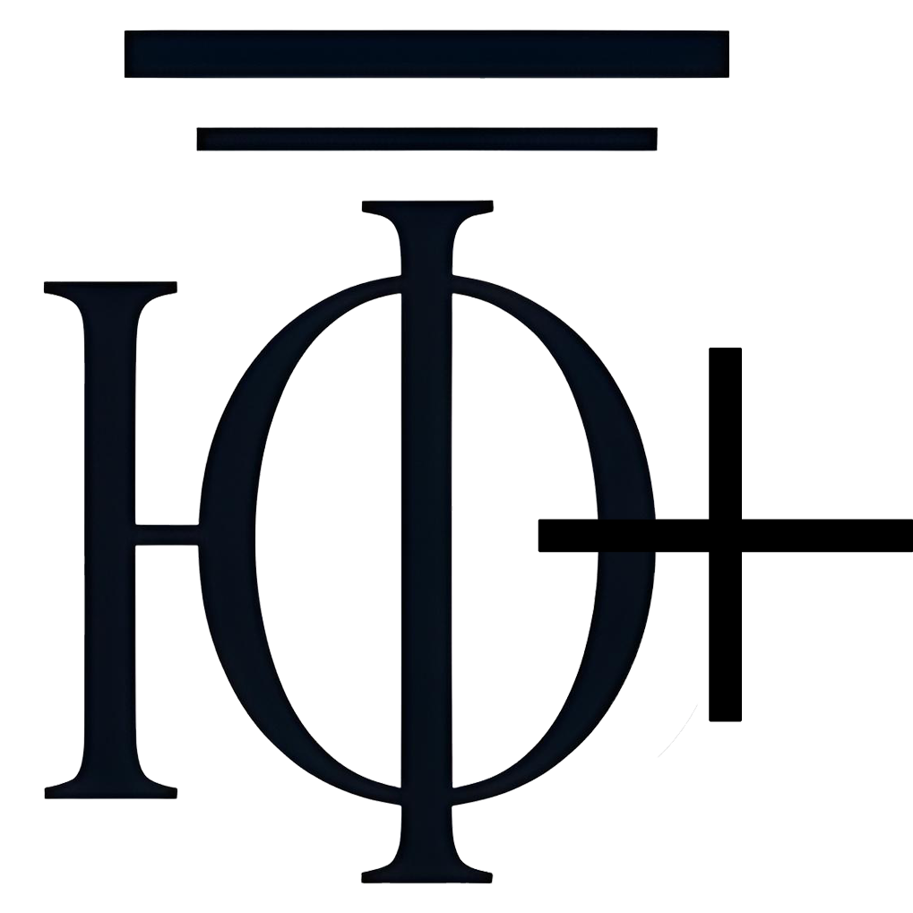 logo main